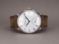 2026-01-16 - P1160024.JPG